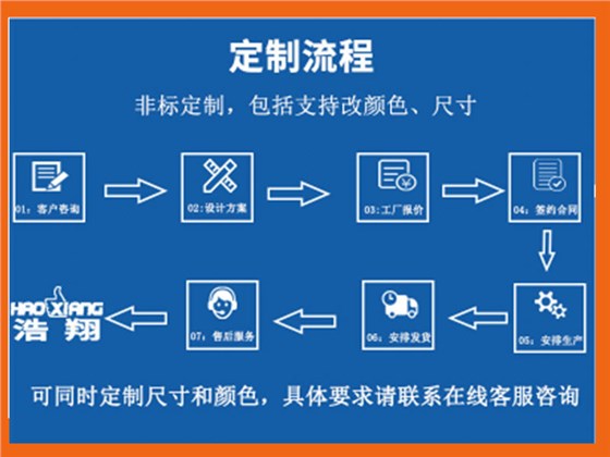 液壓升降機(jī)